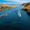 images/Gallery Newfoundland/p120018_017rr-1000 pixels @ 72 dpi.jpg